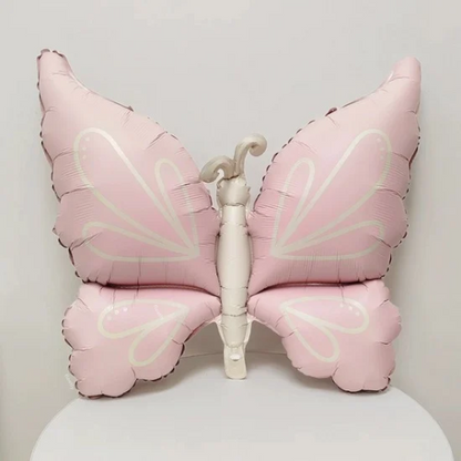 Butterfly Balloon