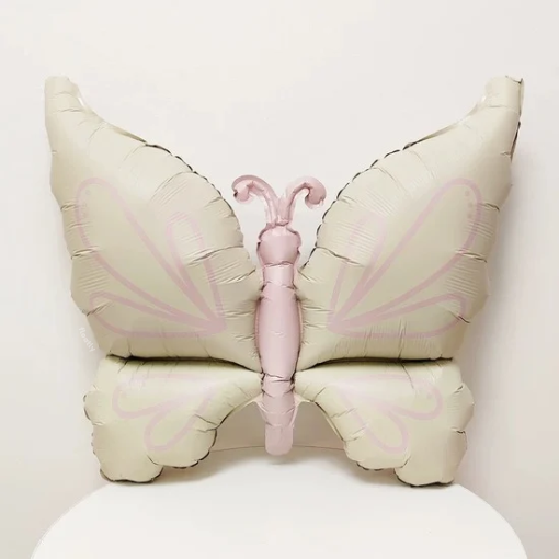 Butterfly Balloon
