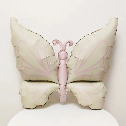 Butterfly Balloon