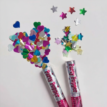 Party Popper