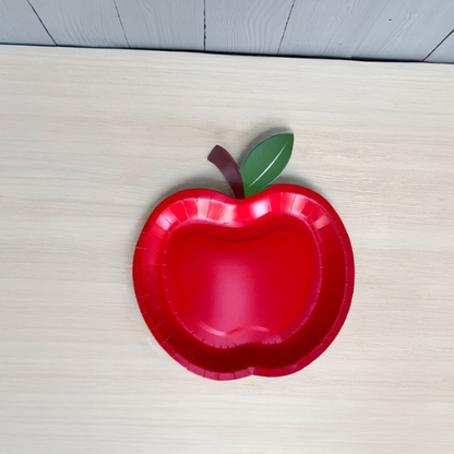 Apple Tableware