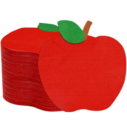 Apple Tableware